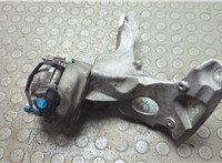  Подушка крепления двигателя Bentley Continental GT 2003-2011 21034443 #1