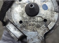  Подушка крепления двигателя Bentley Continental GT 2003-2011 21034443 #2