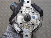  Подушка крепления двигателя Bentley Continental GT 2003-2011 21034443 #3