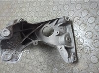  Подушка крепления двигателя Bentley Continental GT 2003-2011 21034443 #4