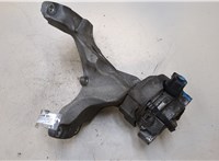  Подушка крепления двигателя Bentley Continental GT 2003-2011 21034443 #5