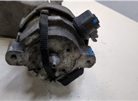  Подушка крепления двигателя Bentley Continental GT 2003-2011 21034443 #6