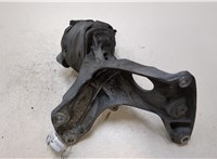  Подушка крепления двигателя Bentley Continental GT 2003-2011 21034443 #7
