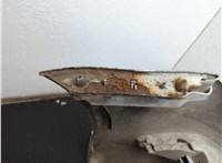 1209177, 2N1115201AB Фонарь противотуманный Ford Focus 2 2008-2011 11736718 #2