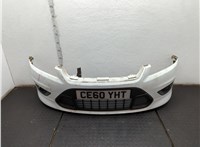 1209177, 2N1115201AB Фонарь противотуманный Ford Focus 2 2008-2011 11736718 #1