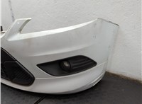 1209177, 2N1115201AB Фонарь противотуманный Ford Focus 2 2008-2011 11736718 #3