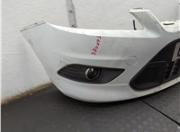 1209177, 2N1115201AB Фонарь противотуманный Ford Focus 2 2008-2011 11736718 #4