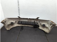 1209177, 2N1115201AB Фонарь противотуманный Ford Focus 2 2008-2011 11736718 #5