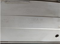 1209177, 2N1115201AB Фонарь противотуманный Ford Focus 2 2008-2011 11736718 #6