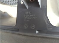 1209177, 2N1115201AB Фонарь противотуманный Ford Focus 2 2008-2011 11736718 #7