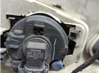 1209177, 2N1115201AB Фонарь противотуманный Ford Focus 2 2008-2011 11736718 #8