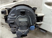 1209177, 2N1115201AB Фонарь противотуманный Ford Focus 2 2008-2011 11736718 #9