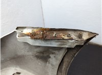 1209177, 2N1115201AB Фонарь противотуманный Ford Focus 2 2008-2011 11736718 #10