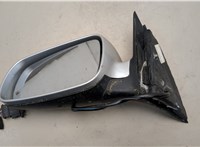 3B2857507J, 3B2857521, 3B0857537B Зеркало боковое Volkswagen Passat 5 2000-2005 21034630 #1