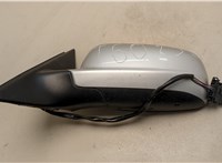 3B2857507J, 3B2857521, 3B0857537B Зеркало боковое Volkswagen Passat 5 2000-2005 21034630 #2
