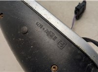 3B2857507J, 3B2857521, 3B0857537B Зеркало боковое Volkswagen Passat 5 2000-2005 21034630 #4