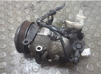 13346494 Компрессор кондиционера Opel Astra J 2010-2017 21034631 #1