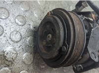 13346494 Компрессор кондиционера Opel Astra J 2010-2017 21034631 #2