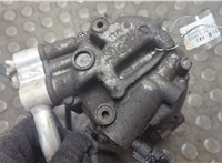 13346494 Компрессор кондиционера Opel Astra J 2010-2017 21034631 #4