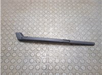 8659502 Щеткодержатель Volvo XC90 2002-2014 21033785 #1