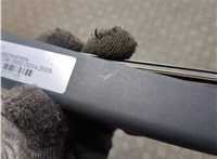 8659502 Щеткодержатель Volvo XC90 2002-2014 21033785 #2