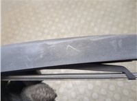 8659502 Щеткодержатель Volvo XC90 2002-2014 21033785 #3