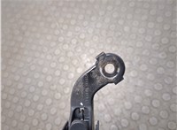 8659502 Щеткодержатель Volvo XC90 2002-2014 21033785 #4