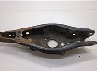 4873005070, 4874005060 Рычаг подвески Toyota Auris E18 2012-2018 21034635 #1