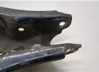 4873005070, 4874005060 Рычаг подвески Toyota Auris E18 2012-2018 21034635 #2