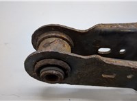 4873005070, 4874005060 Рычаг подвески Toyota Auris E18 2012-2018 21034635 #3