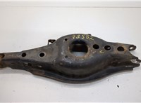 4873005070, 4874005060 Рычаг подвески Toyota Auris E18 2012-2018 21034635 #4