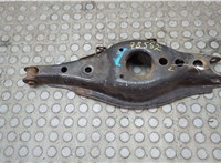 4873005070, 4874005060 Рычаг подвески Toyota Auris E18 2012-2018 21034635 #5