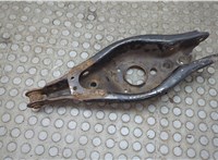 4873005070, 4874005060 Рычаг подвески Toyota Auris E18 2012-2018 21034635 #6