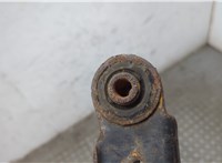 4873005070, 4874005060 Рычаг подвески Toyota Auris E18 2012-2018 21034635 #7