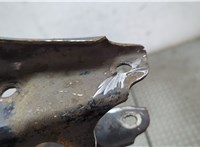 4873005070, 4874005060 Рычаг подвески Toyota Auris E18 2012-2018 21034635 #8