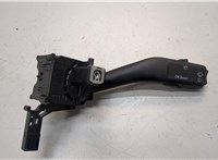 1K0953519J Переключатель дворников (стеклоочистителя) Skoda Octavia (A5) 2004-2013 21034777 #1