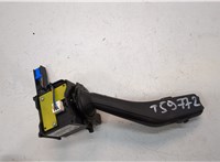 1K0953519J Переключатель дворников (стеклоочистителя) Skoda Octavia (A5) 2004-2013 21034777 #3