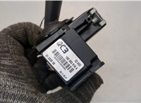 1K0953519J Переключатель дворников (стеклоочистителя) Skoda Octavia (A5) 2004-2013 21034777 #4