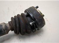 1J0407272BL, 1J0407452BX Полуось (приводной вал, шрус) Volkswagen Golf 4 1997-2006 21034874 #2