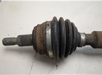1J0407272BL, 1J0407452BX Полуось (приводной вал, шрус) Volkswagen Golf 4 1997-2006 21034874 #3