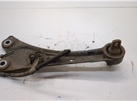 4878002061 Рычаг подвески Toyota Auris E18 2012-2018 21034898 #1
