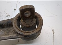 4878002061 Рычаг подвески Toyota Auris E18 2012-2018 21034898 #2