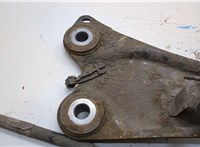 4878002061 Рычаг подвески Toyota Auris E18 2012-2018 21034898 #3