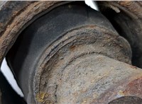 4878002061 Рычаг подвески Toyota Auris E18 2012-2018 21034898 #4