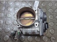  Заслонка дроссельная Infiniti QX60 2013-2020 21034953 #1