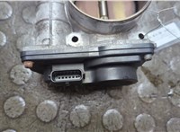 Заслонка дроссельная Infiniti QX60 2013-2020 21034953 #2