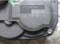  Заслонка дроссельная Infiniti QX60 2013-2020 21034953 #3