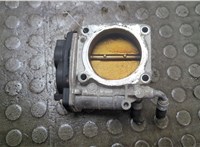  Заслонка дроссельная Infiniti QX60 2013-2020 21034953 #4