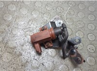  Клапан воздушный (электромагнитный) Ford Kuga 2008-2012 21035006 #1
