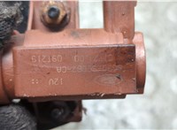  Клапан воздушный (электромагнитный) Ford Kuga 2008-2012 21035006 #2